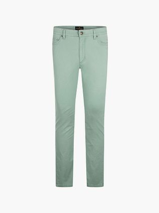 Steppin' Out Johnson Pantalones Sage
