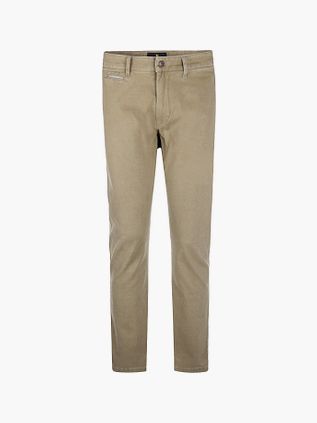 Steppin' Out Chino Northport Khaki