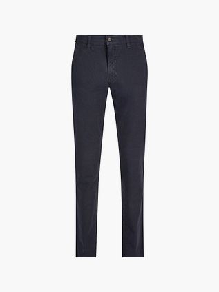 Chino Garvey Navy de Club Of Comfort