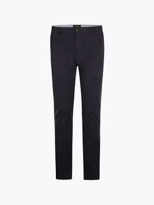 Chinosy Steppin' Out Newbury Navy