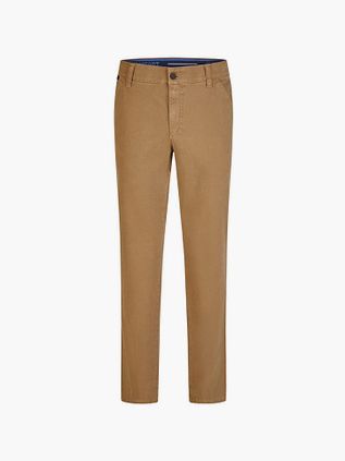 Chino Garvey camel de Club Of Comfort
