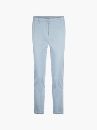 Steppin' Out Chino Classic Light Blue