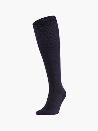 Gambaletti Falke Airport navy