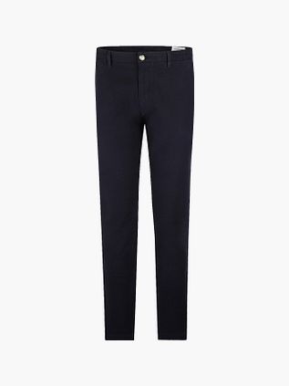 McGregor Chino Moleskin Navy