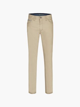 Club Of Comfort Chino Marvin Beige