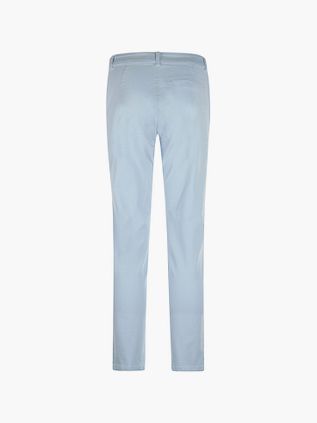 Steppin' Out Chino Classic Light Blue