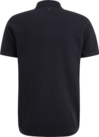 PME Legend Pologenser Marineblå