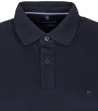 004470-105