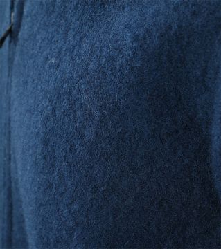 Scotch and Soda Bomberjack Wool Blend Royal Blue 178618-410 order
