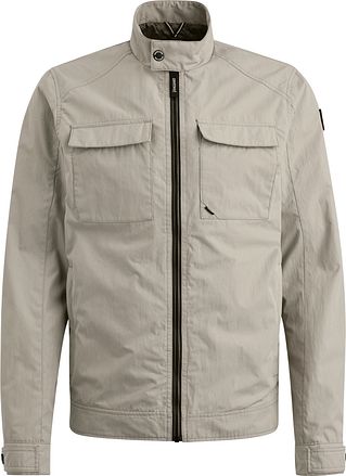 Vanguard Racechase Jacka i Beige