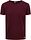 Niebieski