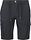 Granatowy