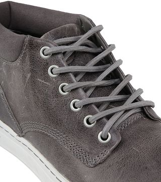Timberland Adventure 2.0 Grey Timberland Adventure 2.0 Trainer for Men in Grey - Casual  main image 3