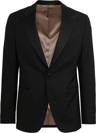 SM-NEWYORK-PEAK-STBL-WOOL