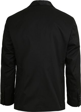 Suitable Blazer Harlem Stretch
