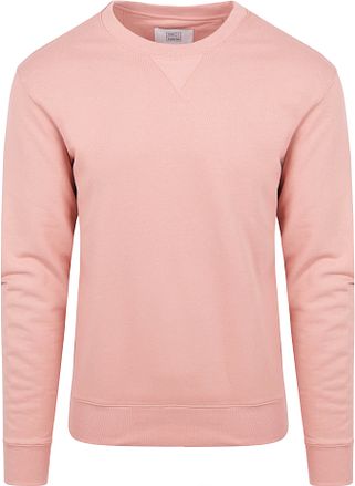 King Essentials The George Genser Rosa