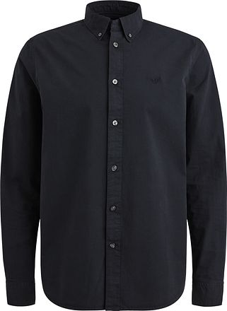 PME Legend American Classic Skjorte Navy