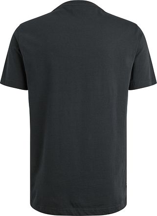 PME Legend Jersey Artwork T-Shirt Marine