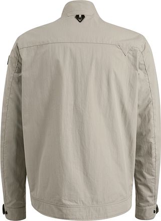 Vanguard Racechase Jacka i Beige