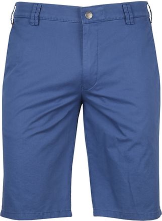 Meyer Palma 3130 Shorts Blå