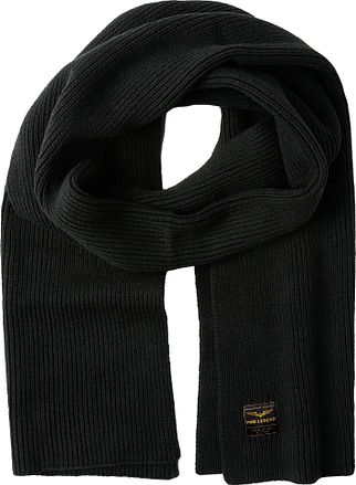 PME Legend Halsduk Svart