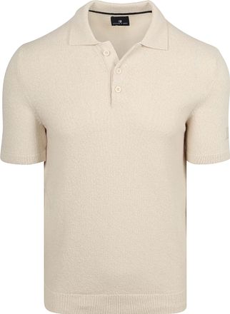 Tommy Hilfiger T-shirt Essential