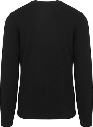 Björn Borg Centre Sweatshirt Svart