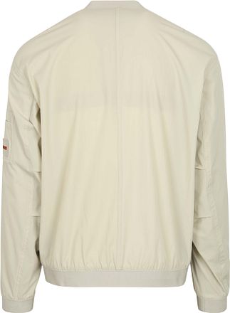 BOSS Oneth Jakke Beige