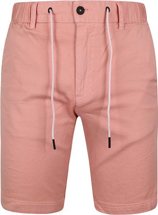Suitable Ferdinand Shorts, Rosa