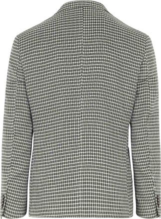 Suitable Blazer Patras Grön