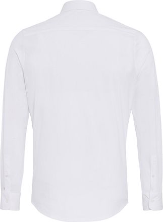 Pure Shirt – White