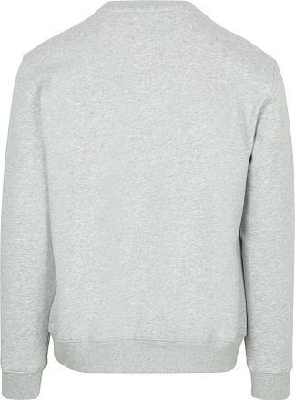 Björn Borg Centre Sweatshirt Grå