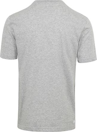 Lacoste Sport T-Shirt Grey