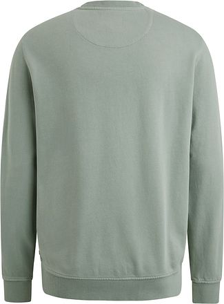 Premium Hemd Standard