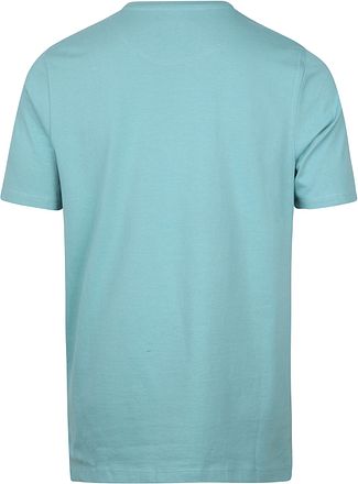 Suitable Respekt T-skjorte Jim Mint