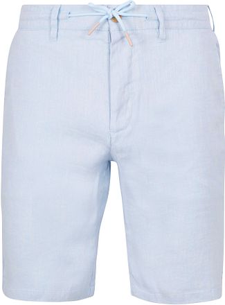 Suitable Short Stanley Ice Light Blue