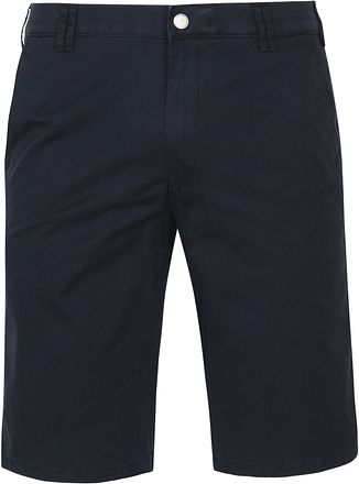 Meyer Palma 3130 Shorts Mørkeblå