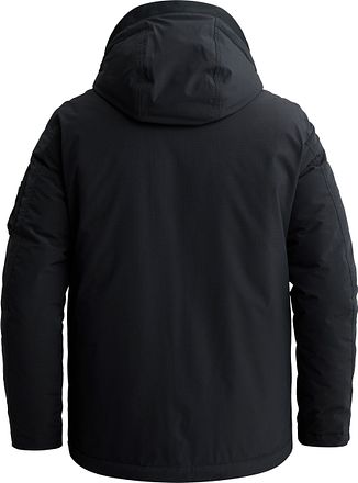 PME Legend Chaqueta Conestoga Salute