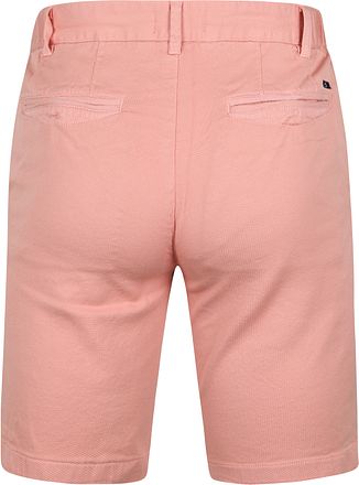 Suitable Ferdinand Short Pinke