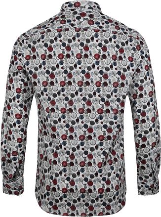Suitable Shirt BD Bulbs