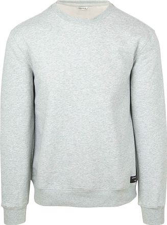 Björn Borg Centre Sweatshirt Grå