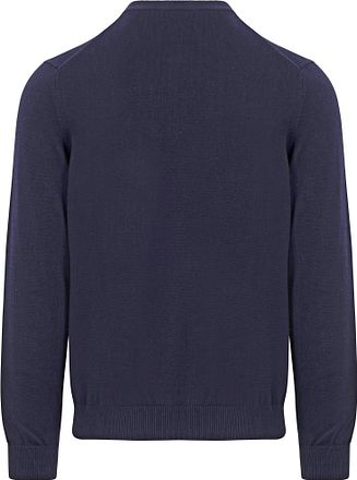 Lacoste Pullover Navy