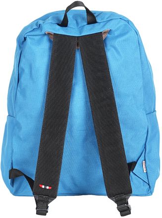 N0YGOSBC2 Voyage L. Blue