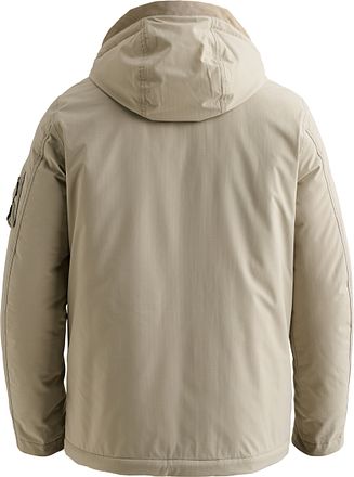 PME Legend Jacke Conestoga Abbey Stone