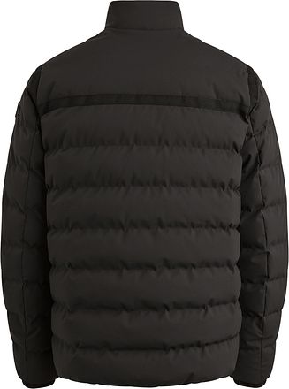 PME Legend Jakke Freightyet Svart