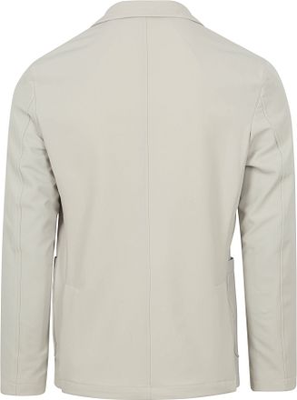 Suitable Blazer Lind Beige