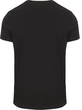 Bjorn Borg Centre T-shirt Sort