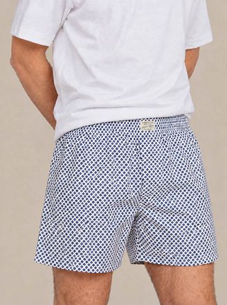 SM1601.0031-9000