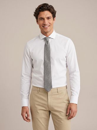 K82-31 60164-119 mid grey Delave