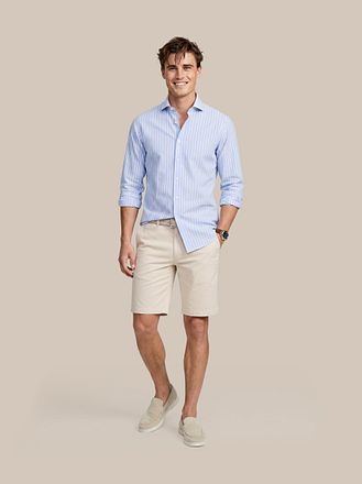Steppin' Out Short Boston Kit